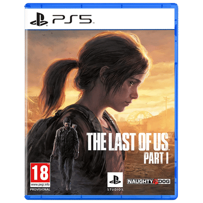 Ps4 price in india croma sale